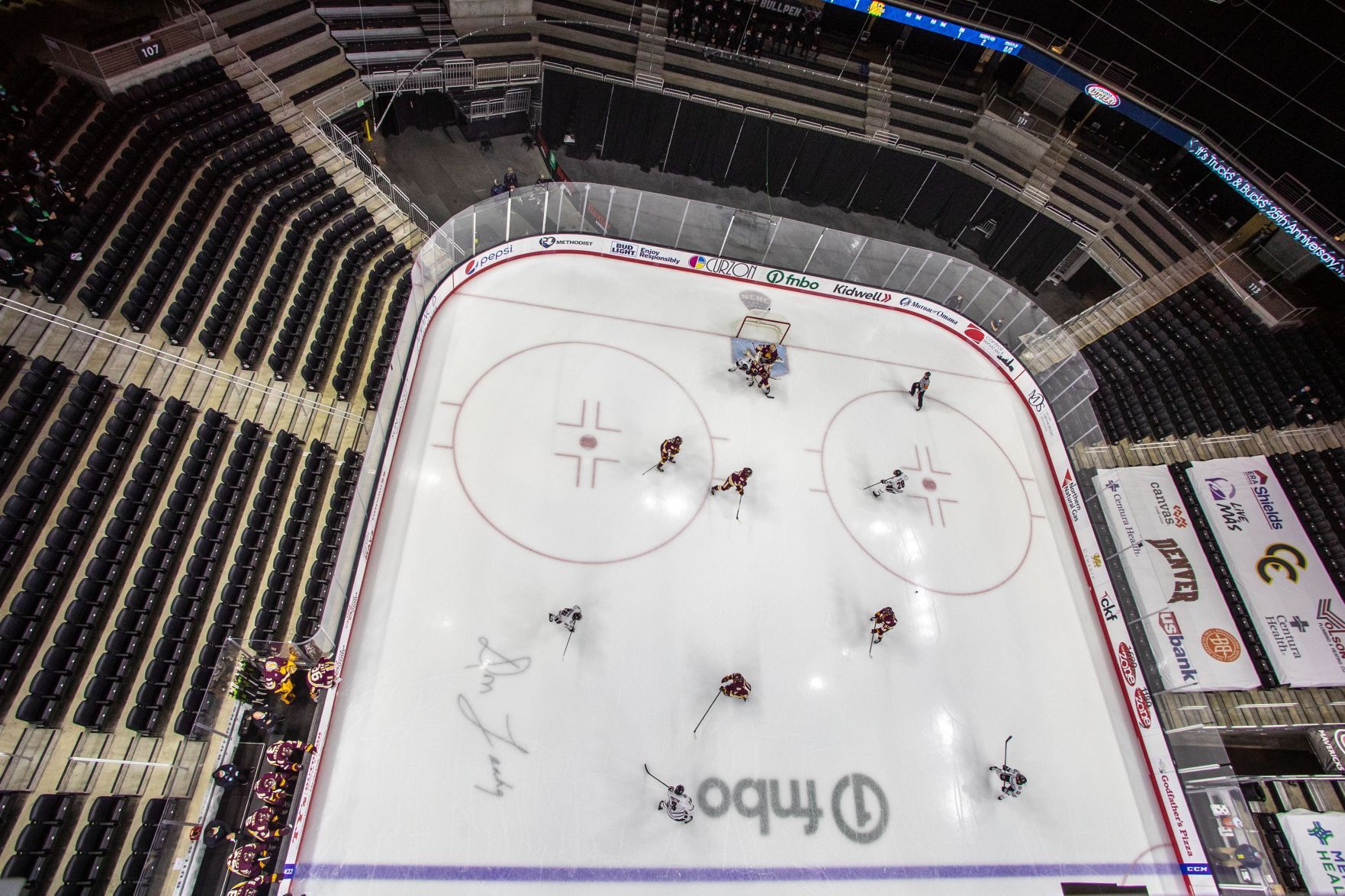 20201202_spo_unohockey_pic_cm006 (gallery)